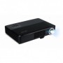 PROJECTOR ACER XD1320Wi