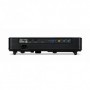 PROJECTOR ACER XD1320Wi