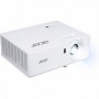 PROJECTOR ACER XL1220