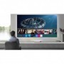 PROJECTOR SAMSUNG PREMIERE LSP7T