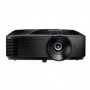 PROJECTOR OPTOMA H185X
