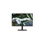 LN ThinkVision S24e-20 23.8" FHD HDMI 3Y