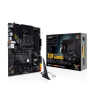 MB ASUS AMD TUF GAMING B550-PLUS Wi-Fi