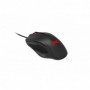 Mouse Gaming AOC GM200