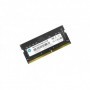 HP DDR4 8GB 2400 SO-DIMM CL17