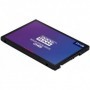 GOODRAM SSD CX400 512GB SSDPR-CX400-512