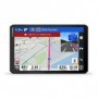 Garmin GPS dēzl™ LGV1000 10"
