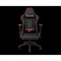 MSI MAG CH120 X Gaming Chair Black
