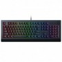 Razer Keyboard Cynosa V2 Chroma RGB