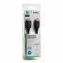 Belkin HDMI Cable 5m ARC Gold Plated