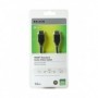 Belkin HDMI Cable v1.4 1.5m