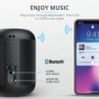 Trust Rokko Bluetooth Wireless Speaker