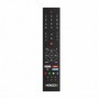 LED TV 43" HORIZON FHD-SMART 43HL6330F/B