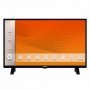 LED TV 32" HORIZON HD-SMART 32HL6330H/B