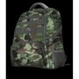 Trust GXT 1250G Hunter G Backpack 17.3"