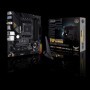 MB ASUS AMD TUF GAMING B550M-PLUS WIFI