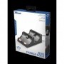 Trust GXT 235 Duo Charging Dock for PS4