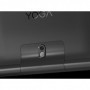 LN Yoga Smart Tab 10.1 FHD 3GB+32eMMC 4G