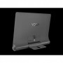 LN Yoga Smart Tab 10.1 FHD 3GB+32eMMC 4G