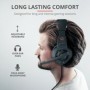 Trust GXT 310 Radius Gaming Headset