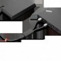 LN ThinkPad Thunderbolt 3 WS DOCKING