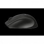 Trust Oni Micro Wireless Mouse - black