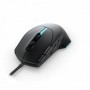 DL MOUSE AW510M GAMING ALIENWARE