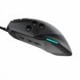 DL MOUSE AW510M GAMING ALIENWARE