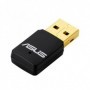 ASUS USB ADAPTER  N300 2.4GHZ USB-N13 C1