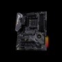 MB ASUS AMD TUF GAMING X570-PLUS
