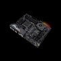 MB ASUS AMD TUF GAMING X570-PLUS