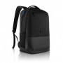 Dell Notebook backpack Pro Slim 15 PO152