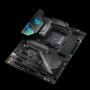 MB ASUS AMD ROG STRIX X570-F GAMING