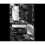 MB AMD X570 ASROCK X570 PRO4
