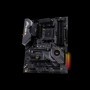 MB ASUS AMD AM4 GAMING X570-PLUS WI-FI