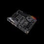 MB ASUS AMD AM4 GAMING X570-PLUS WI-FI