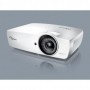 PROJECTOR OPTOMA EH461