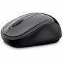 MOUSE MICROSOFT MOBILE 3500 BSNS BLACK