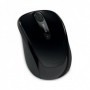 MOUSE MICROSOFT MOBILE 3500 BSNS BLACK