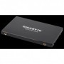 GIGABYTE SSD 120GB 2.5"