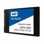 WD SSD 250GB BLUE 2.5 SATA WDS250G2B0A