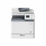 CANON IR1225IF A4 COLOR LASER MFP