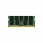KS DDR4 8GB 2666 CL19 KCP426SS8/8