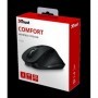 Trust Fyda Rechargeable Wireless Mouse