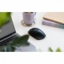 Trust Fyda Rechargeable Wireless Mouse