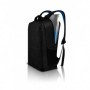DELL NOTEBOOK BACKPACK ESSENTIAL 15"