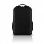 DELL NOTEBOOK BACKPACK ESSENTIAL 15"