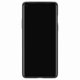 Husa OnePlus 8 Karbon Neagra