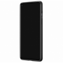 Husa OnePlus 8 Karbon Neagra