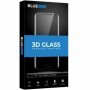 Folie Sticla BLUE Galaxy Note 10 3D Blk